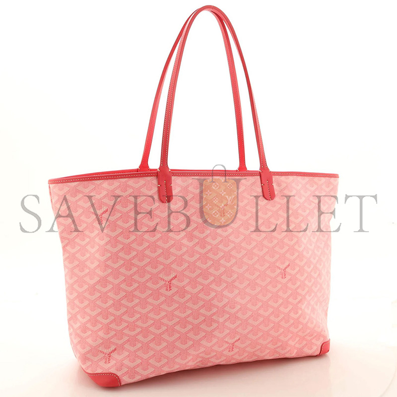 G09ard ARTOIS TOTE COATED CANVAS MM (34*28*15cm)